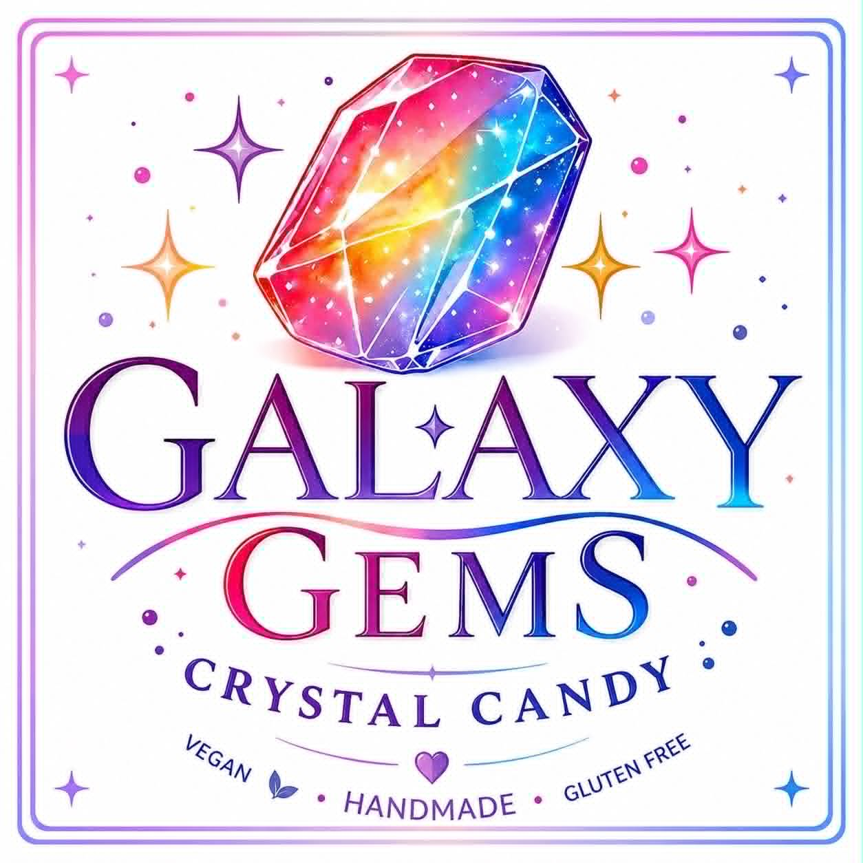 Galaxy Gems
