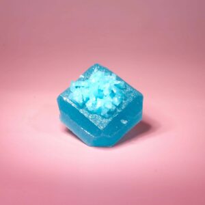 Alternative view of Crystalicious 2.0 Sour