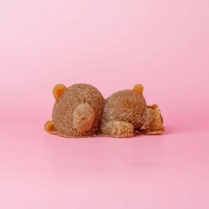 Alternative view of Sleeping Bear Duo Collection