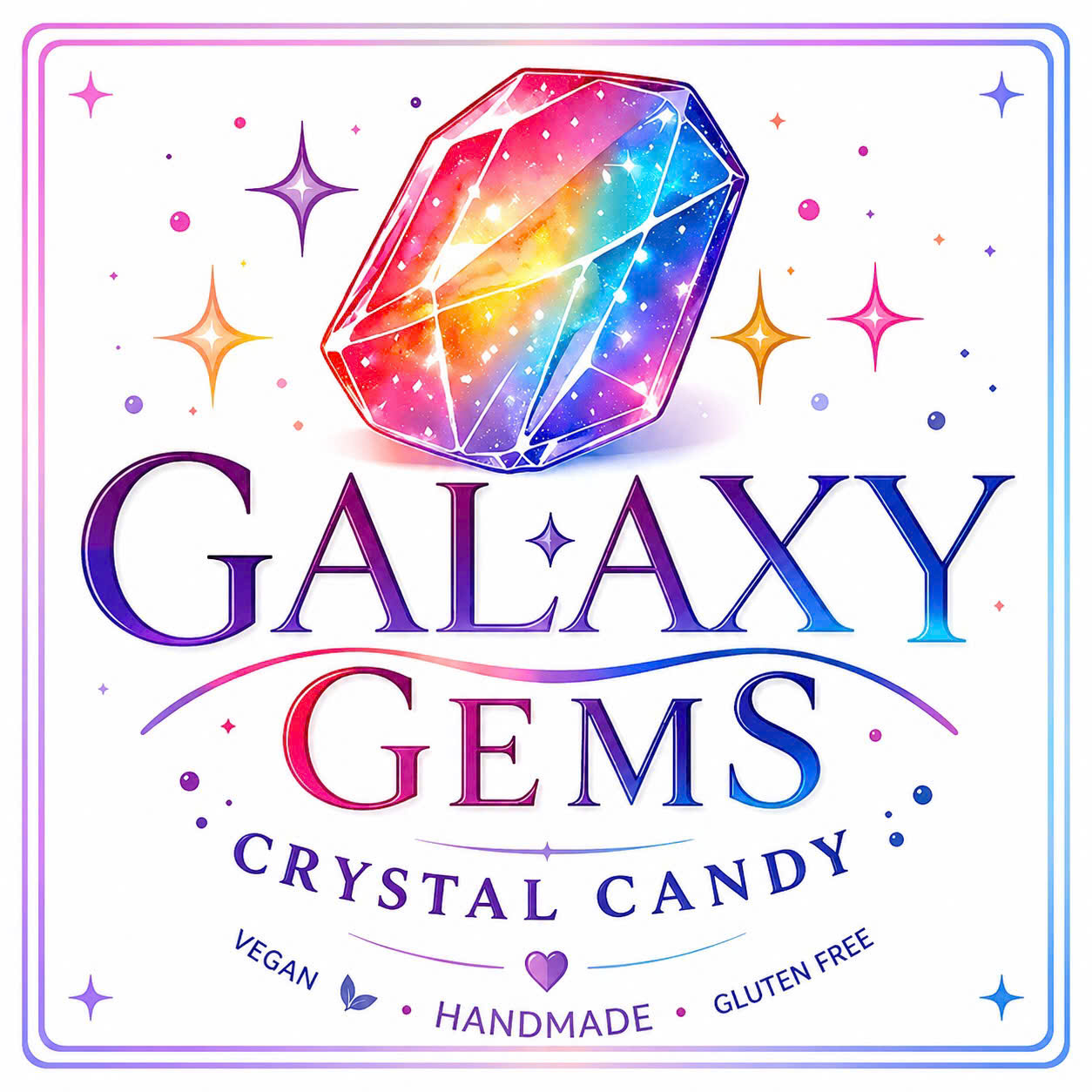 Galaxygems